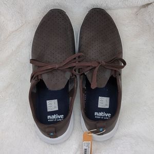 Men shoes